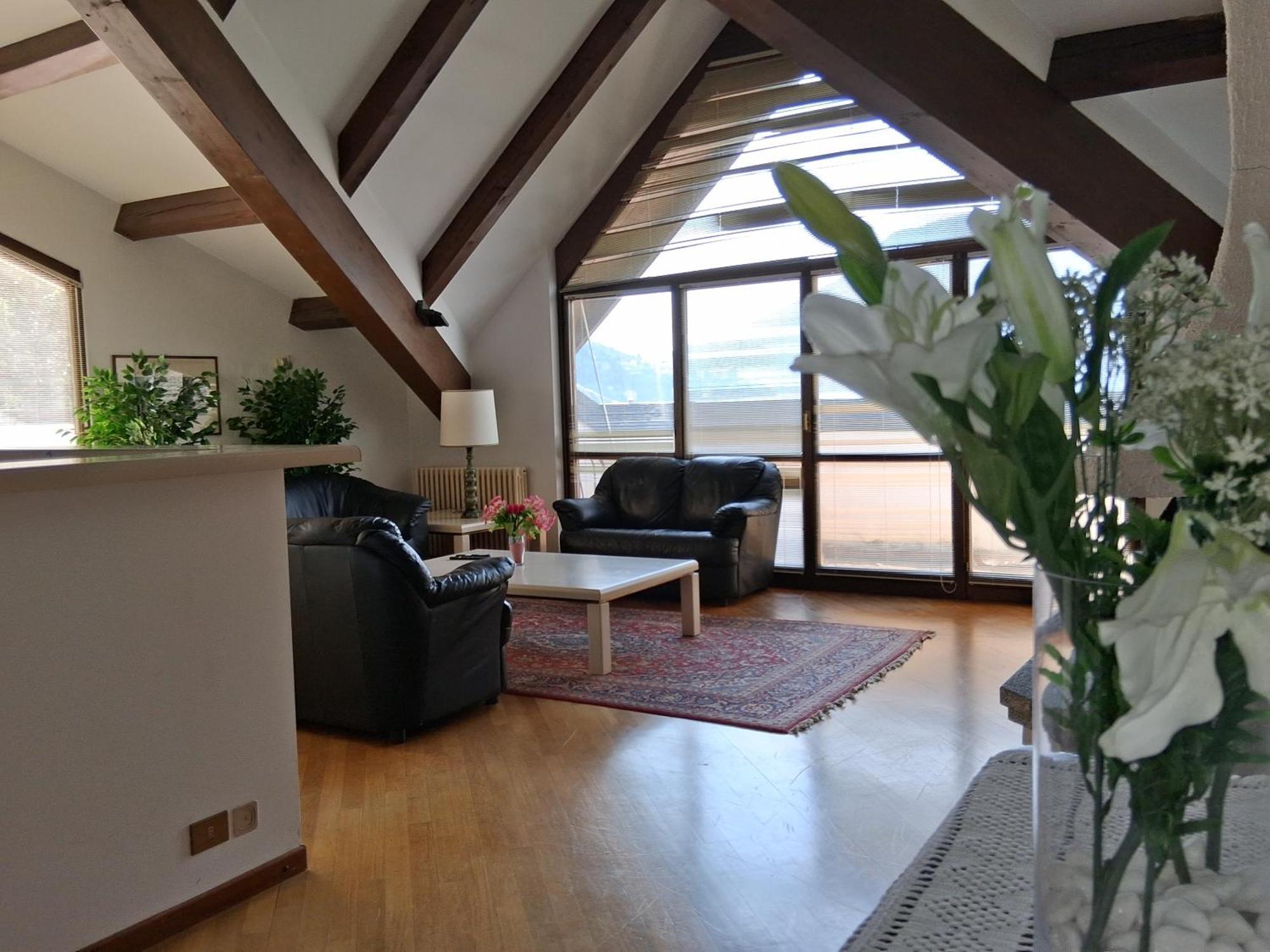 Hotel Ristorante Vapore Faggeto Lario Zewnętrze zdjęcie