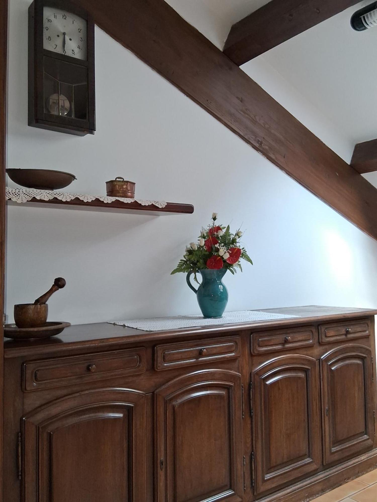 Hotel Ristorante Vapore Faggeto Lario Zewnętrze zdjęcie