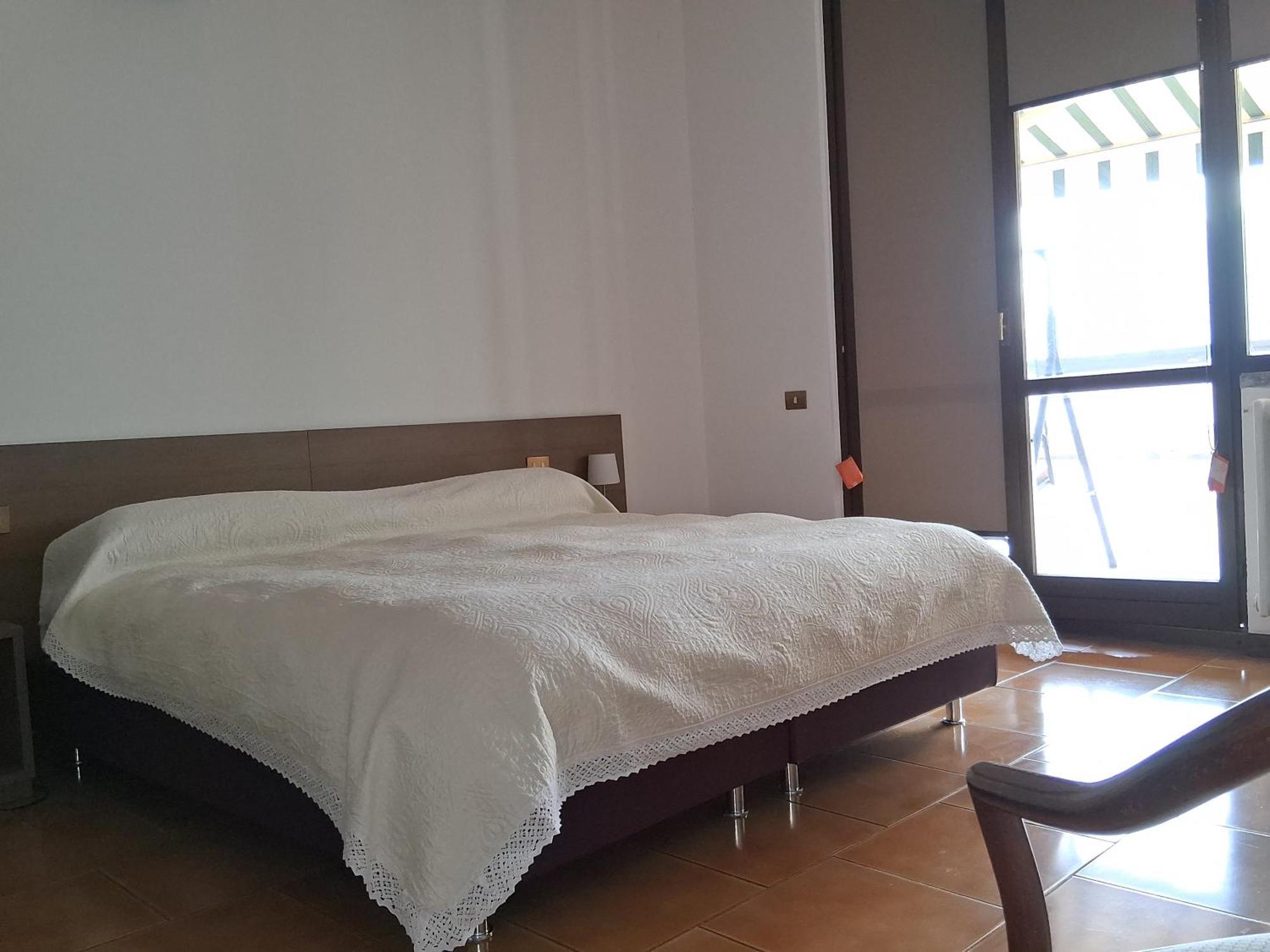 Hotel Ristorante Vapore Faggeto Lario Zewnętrze zdjęcie